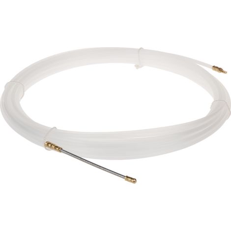 SPEEDY-NYLON-4/10F RayTech Drahtziehsonde