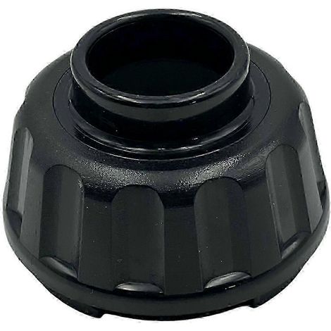 Pièces de rechange pour embout de bouteille pour les modèles Omega 8003, 8004 et 8005 à pression lente (1/5)