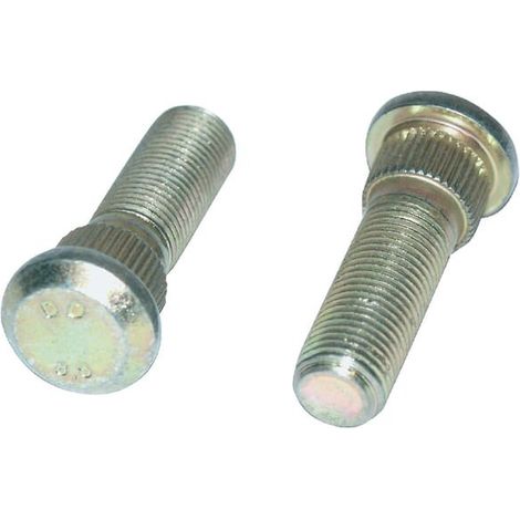 Boulon de roue UNIVERSEL 81816580N (1/2)