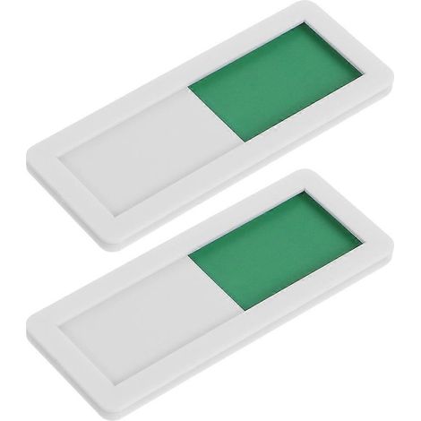 Panneau de porte coulissante pour bureau (lot de 6) - Panneau de réunion en acrylique (1/5)