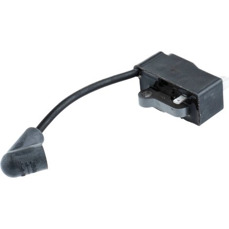 Módulo de bobina de encendido Husqvarna 435 440 445 450 CS 410 MBU-16 original
