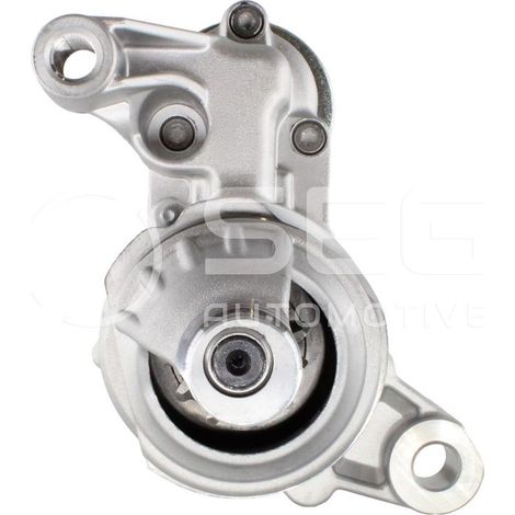 Démarreur SEG Automotive 0001174006 AUDI 04L911021 04L911021B 04L911021BX