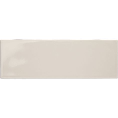Faïence - FLOW - CLOUD - 9x26 (1/4)