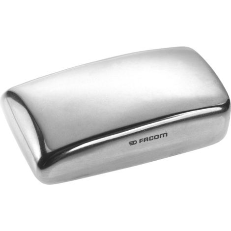 Poing à main Facom forme élancée