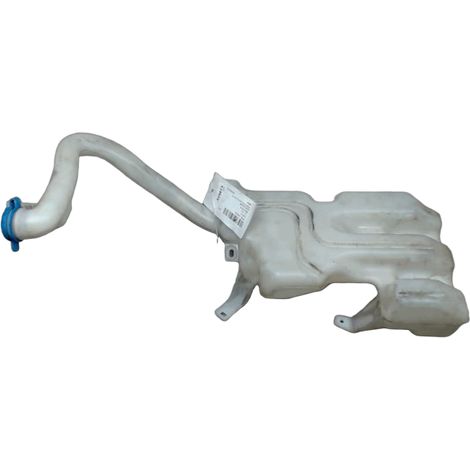 Reservoir Lave-glace Avant OPEL Agila [PRODUIT D'OCCASION]♻️93193906