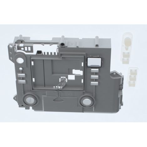 BOSCH Oberteil, 87172076780 (1/2)