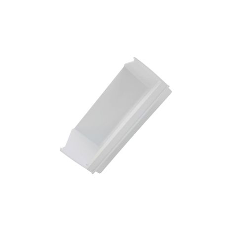 Cassetto frutta e verdura originale - Frigorifero, congelatore - BOSCH - 309844