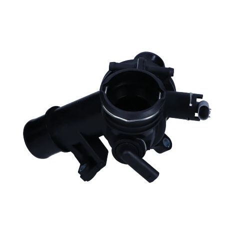 MAXGEAR 67-0109 Thermostat d'eau, Température d'ou A6512000615 - (1/2)