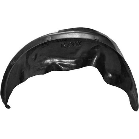 Pare-boue d'aile avant droit Toyota Rav4 2 2000-2006