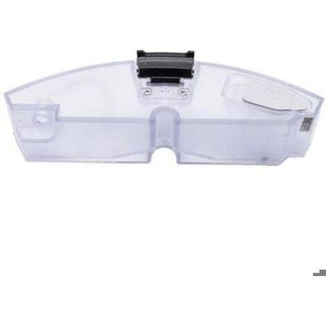 Réservoir d'eau pour aspirateur robot S7 / S70 / s75 / t7s / t7 Plus, pièces de rechange et accessoires (1/3)