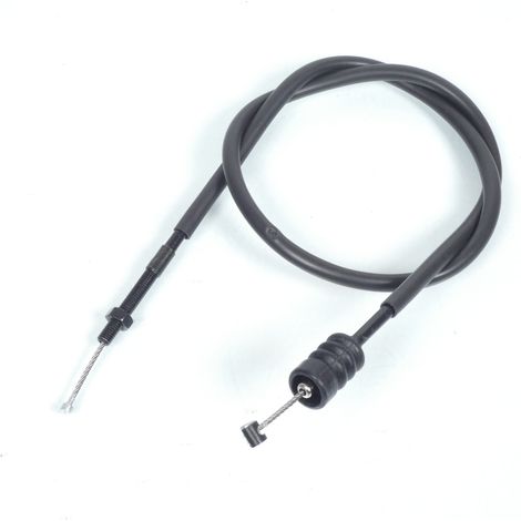 teknix kupplungszug für motorrad bmw 800 f gt 2012 bis 2016 107cm
