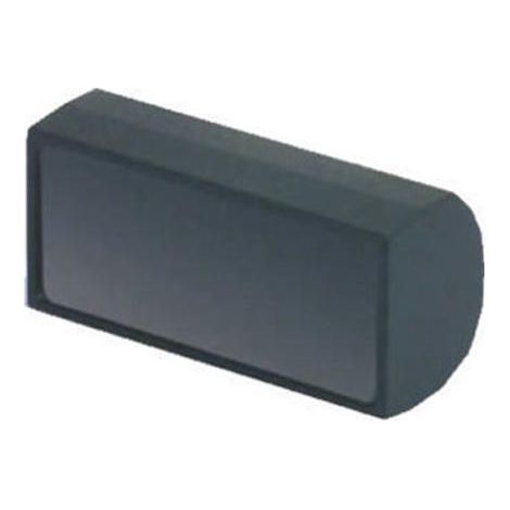 Illuminatore a infrarossi Ir-panel