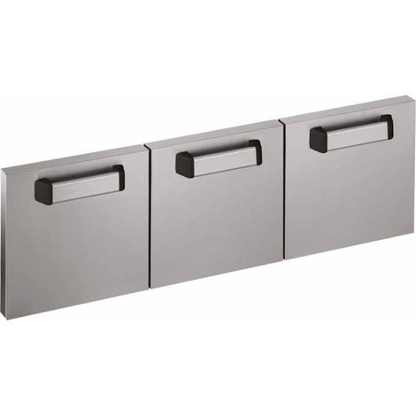 Portes composées de ckp-41/n + ckp-71/n - Diamond