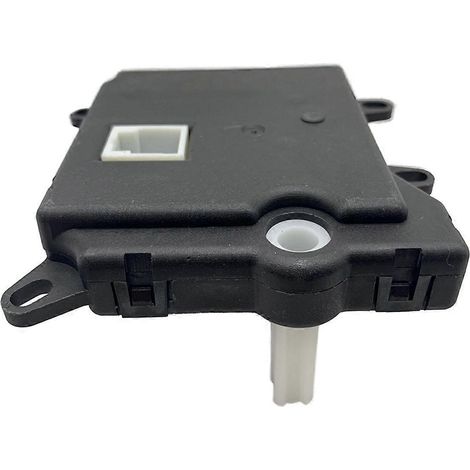 Neuer, hochwertiger Gaspedalaktuator für Ford Taurus und Mercury Sable