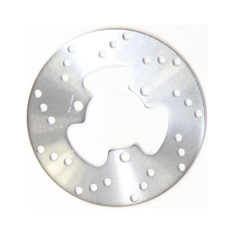 EBC MD6248D Motorrad-Bremsscheibe Enduro, Moto-X, ATV