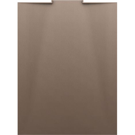 LAUFEN Nia Receveur de douche, 1200x900x32mm, Marbond,