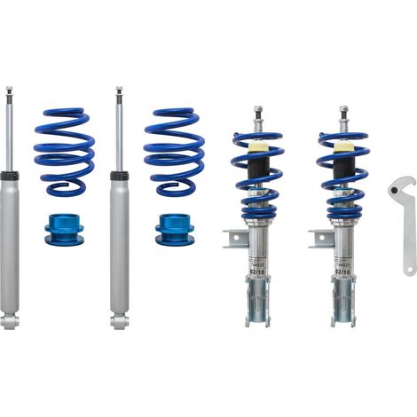 KIT COMBINE FILETE Mercedes Classe A W176 de 2012 a 2015-32370105