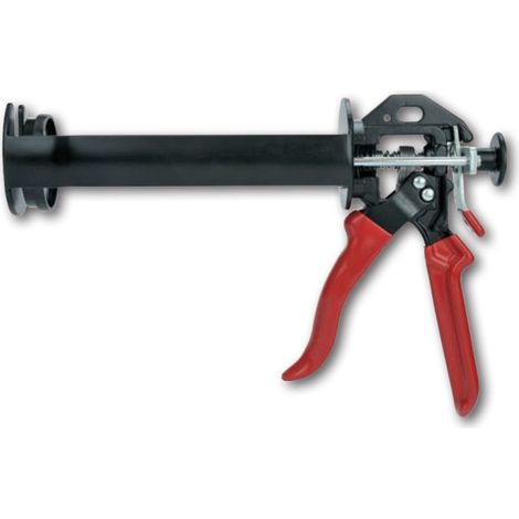 PISTOLA PER ANCORANTI CHIMICI PROFESSIONALE - 12590