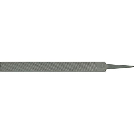 LIME PLATE A MAIN BATARDE 350 MOB - 0900350101
