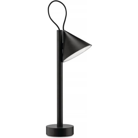 TSUMIKI, Lampada Portatile, Alessi