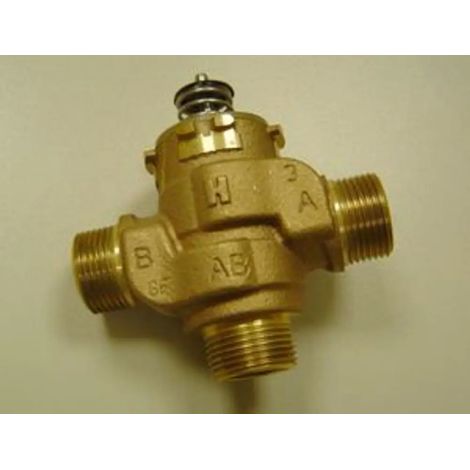 Remeha Miscelatore a 3 vie VCZMG600E, 300000070