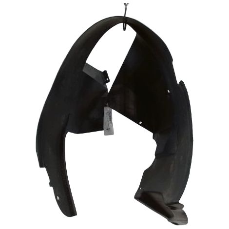 [PRODUIT D'OCCASION] Pare-boue Avant Droit CITROEN Berlingo Break 2002- ♻️ Ref Oe. 7136r2 - Garantie à vie (1/2)