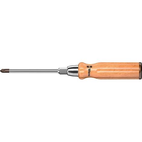 Tournevis 955 SPZ 2 x 100 mm (1/2)