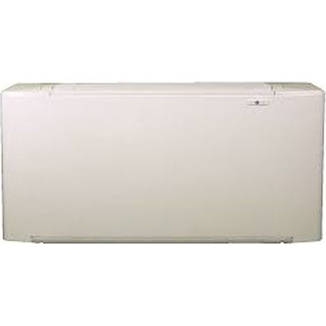 SCELTO DA DESIVERO Ventilconvettore KONA CV modello SA6-2T verticale  codice prod: DSV17214
