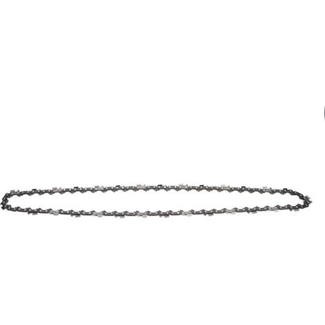 Pièces d'accessoires de rechange pour scie à chane électrique 16in 59DL Drive Link 3/8in (1/5)