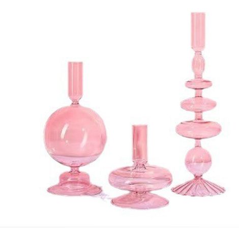 Lámpara de araña romántica de cristal, estilo europeo, rosa, diseño Art Déco, luz suave, luz de velas para cena, boda, fotografía. (1/5)
