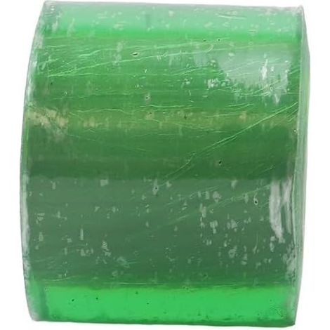 Ruban de greffage de plantes, rouleau de 2 à 7 cm de large pour élagage et bourgeonnement, film de soutien de jardin extensible, favorise la guérison des articulations de greffe, fiable et