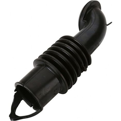 Tubo detersivo originale - Lavatrice - INDESIT - 3131268058331793131