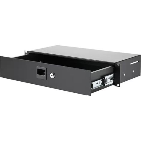 Porte-tiroirs 19 Adam 87402s 87402s