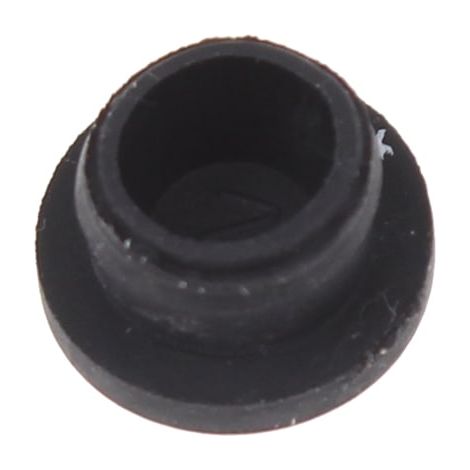 Bosch - afdekkingskap - 00629040 -