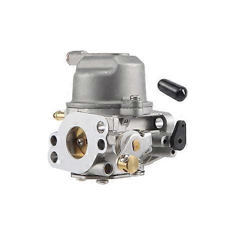 F4-04140000 Vergaserbaugruppe für Parsun Makara 4-Takt F4 F5 BM 4 PS 5 PS Bootsaußenbordmotoren (1/5)