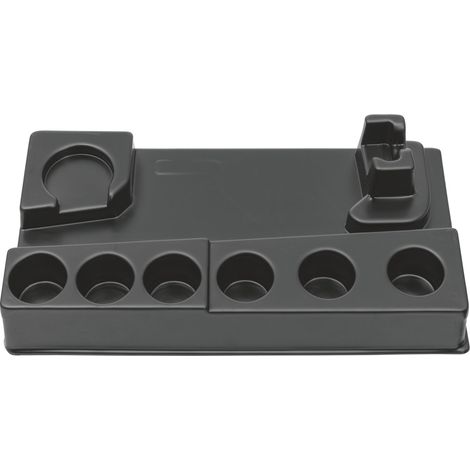 Einlage PS 536005 R