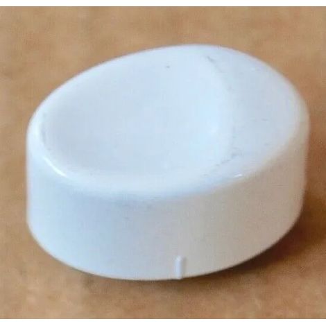 TASTO ACCENSIONE GIUGIARO LAVASTOVIGLIE LAVATRICE INDESIT C00044826