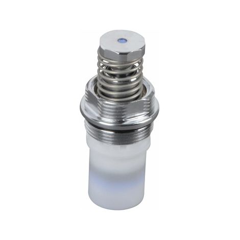 CABEZA PARA PRESTO P712 SIN MANETA