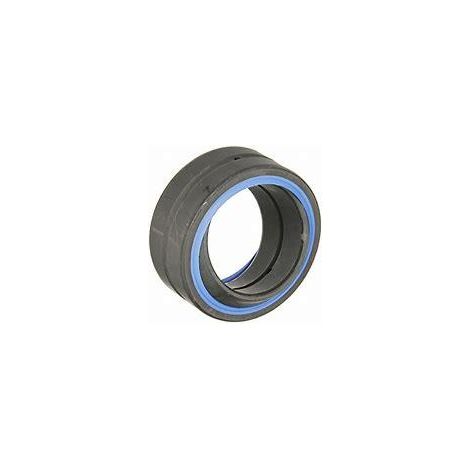 ROTULA RADIAL SKF
