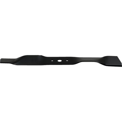 Cuchilla trituradora 540 mm 18 mm 8 mm GRANIT 182004357/0 82004357/0