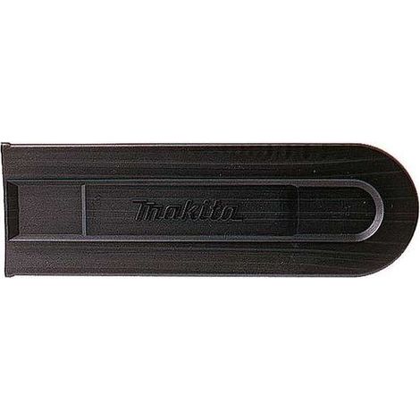 Protector de cadena MAKITA 952010630 35 cm para MAKITA UC3530A y UC3051A