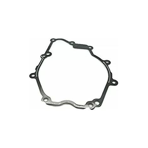 Yamaha 5VX-15451-01 Junta tapa cárter 1 - XJ6 600 10-13