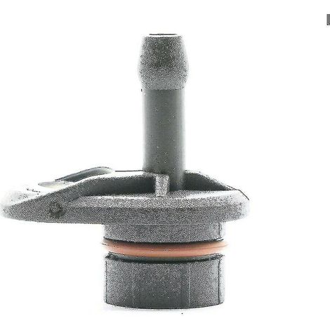 Kit de réparation de soupape de pompe à vide pour Ford 1.0 et 1.5 Ecoboost Cm5g2a451ga 1867424 - Clapet anti-retour de pompe à vide de haute qualité pour voiture