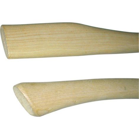 Kanadischer Hackenstiel 90cm 5552 - Rousselet