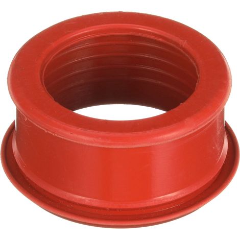 Flexible, alimentation en air Gates ANTK1173 CITROËN 1359646 13717798147 1434 C8