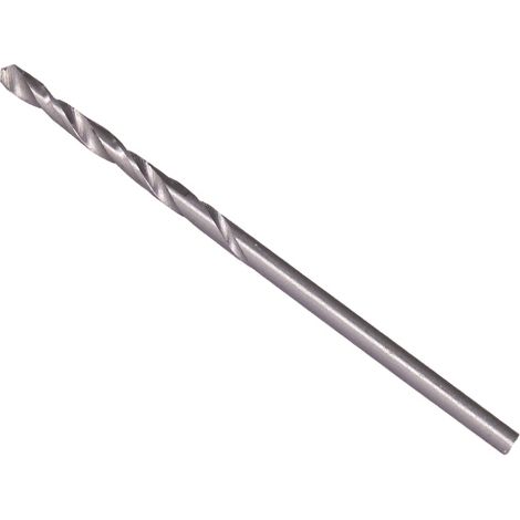 PUNTE HSS FRESATE BRIXO          MM.10