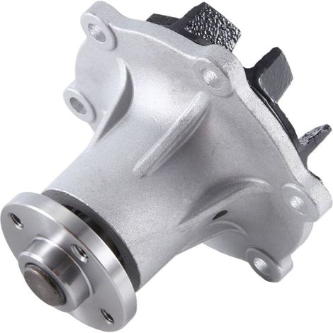 Coperchio pompa acqua per raffreddamento motore, carrello elevatore 2FD 3FD 4FD 2J 161007810271 1610022060 (1/4)