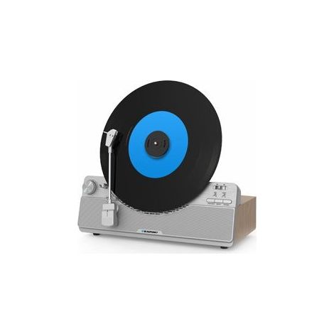 Platine verticale Blaupunkt VT100SL (1/4)