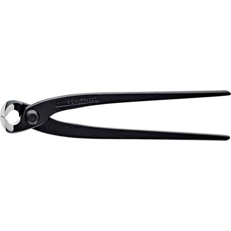 Tenaglie Ferraiolo Knipex Art.9900 Mm. 220 Conf.6Pz