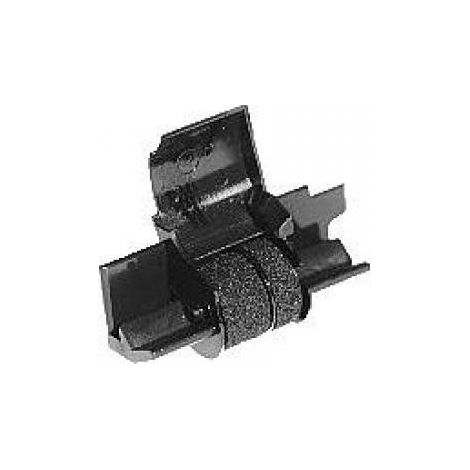 CANON Farbrolle Canon CP13 Tischrechner MP 120 Serie P 23 Serie blau/rot